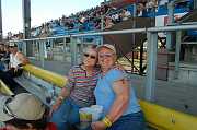 Canada East Tour 2006158
